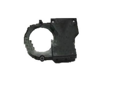 Toyota 89245-09030 Sensor, Steering