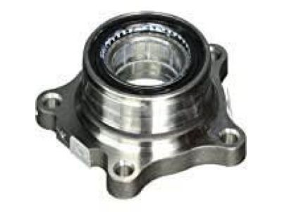 Toyota 04002-4310C Bearing Housing