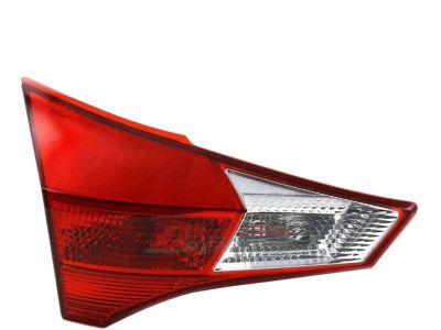 Toyota RAV4 Back Up Light - 81590-0R010