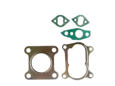 Toyota 04175-54010 Gasket Kit, Turbocharger