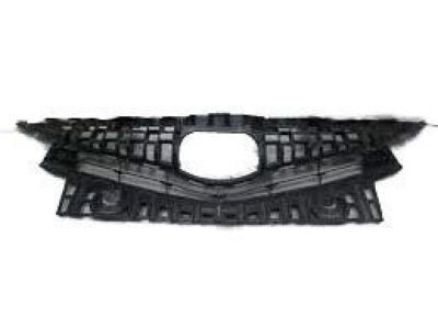 Toyota Prius V Grille - 53111-47050