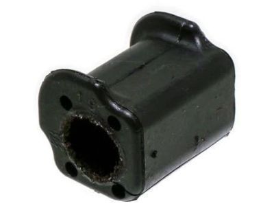 1993 Toyota Camry Sway Bar Bushing - 48818-06021