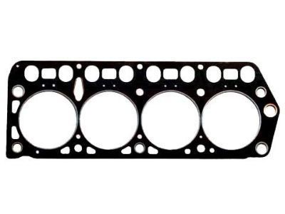 Toyota 11115-73010 Gasket, Cylinder Head