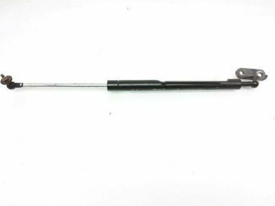 Toyota 4Runner Liftgate Lift Support - 68907-35050