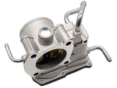 Toyota 22030-0H020 Electronic Throttle Body