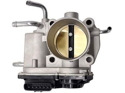 Toyota Solara Throttle Body - 22030-0H020