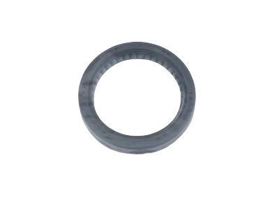 Toyota Supra Transfer Case Seal - 90311-42024