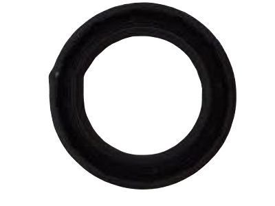 Toyota T100 Transfer Case Seal - 90311-41006