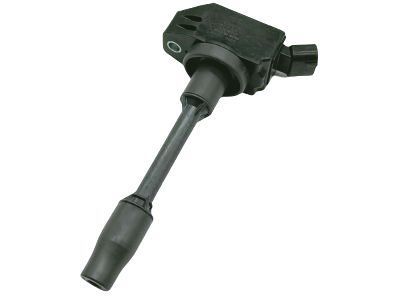 2021 Toyota RAV4 Ignition Coil - 90919-A2010