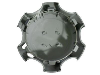 Toyota 4260B-35030 Wheel Hub Ornament Sub-Assembly