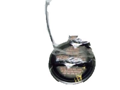 2008 Toyota Camry Gas Cap - 77300-48010