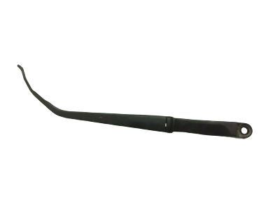 2004 Toyota Celica Wiper Arm - 85211-20450