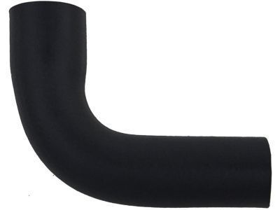 Toyota Celica PCV Hose - 12262-35010