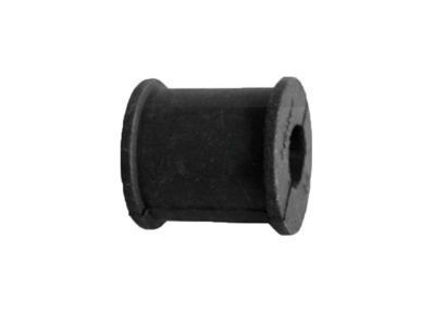 Toyota Highlander Sway Bar Bushing - 48818-48030