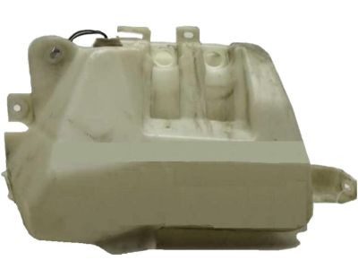 Toyota Sequoia Washer Reservoir - 85315-0C040