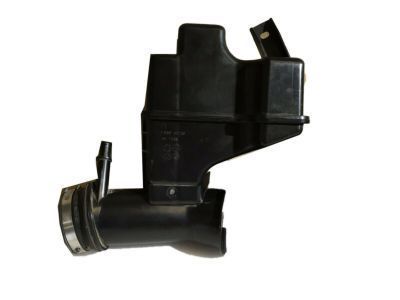 Toyota Tacoma Air Intake Coupling - 17880-0P230