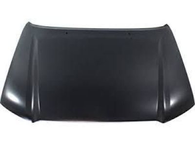 Toyota Hood - 53301-04200