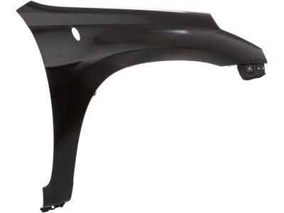 Toyota RAV4 Fender - 53811-42170