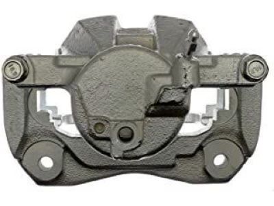 2015 Toyota RAV4 Brake Caliper Bracket - 47722-42091