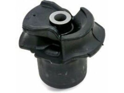 Toyota Corolla Trailing Arm Bushing - 48725-47010