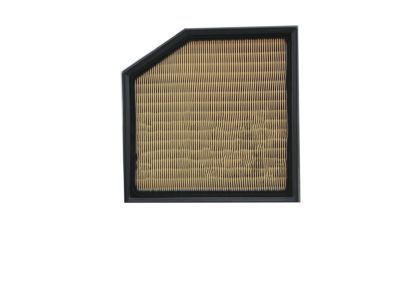 Toyota 17801-31170 Air Filter Element Sub-Assembly