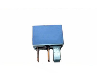 Scion iQ Relay - 28300-28010