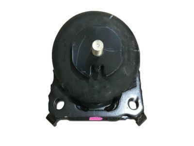 2010 Toyota Tacoma Engine Mount - 12361-31121