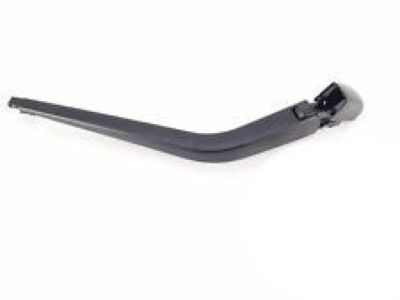 Toyota 85241-47051 Rear Wiper Arm