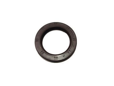 Toyota Land Cruiser Crankshaft Seal - 90311-42036