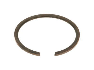 Toyota 90520-41019 Ring, Snap