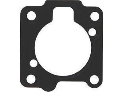 1993 Toyota Pickup Throttle Body Gasket - 22271-35020