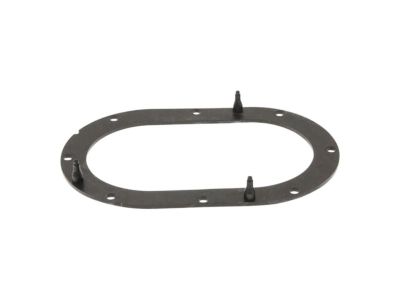 Toyota Camry Fuel Pump Gasket - 77169-06010