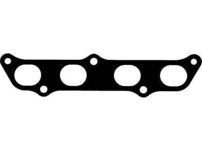 Toyota Celica Exhaust Manifold Gasket - 17173-88600