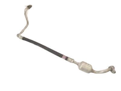 1995 Toyota Supra A/C Hose - 88716-1B210