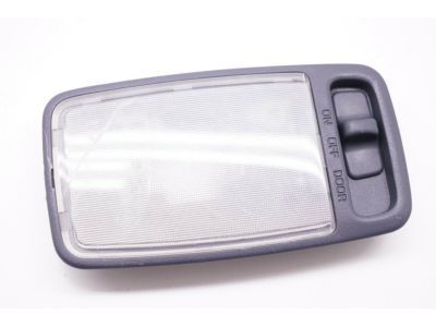 Toyota 4Runner Dome Light - 81240-12060-B2