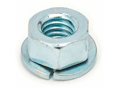 Toyota 90080-17021 Nut