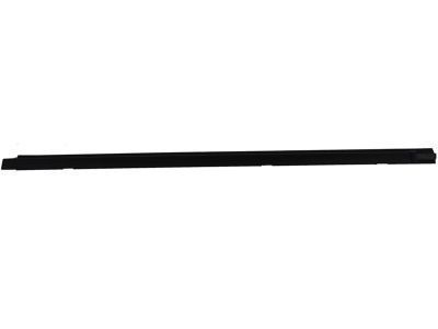 Toyota Weather Strip - 68210-04020