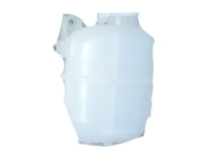 Toyota MR2 Spyder Coolant Reservoir - 16480-22050