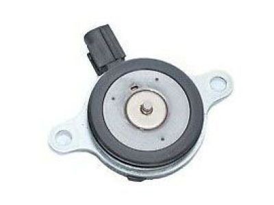 Toyota Venza Spool Valve - 15370-25020