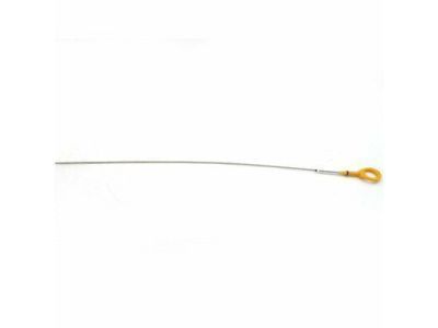 Scion xD Dipstick - 15301-37030