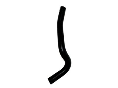 Toyota 44348-35041 Hose, Oil Reservoir