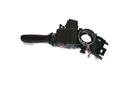 Toyota Highlander Dimmer Switch - 84140-47140