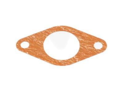 Toyota Supra Throttle Body Gasket - 22278-42010