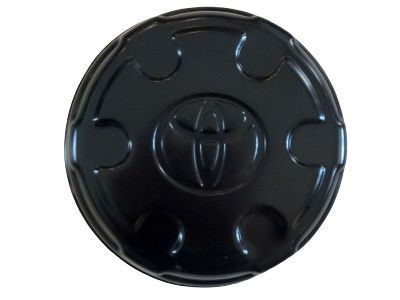 Toyota FJ Cruiser Wheel Cover - 42603-35610