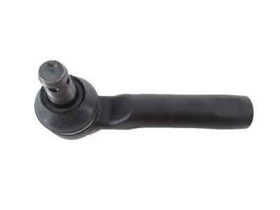 Toyota 45046-69245 Tie Rod End Sub-Assembly , Right