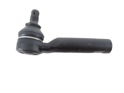 Toyota 45046-69245 Tie Rod End Sub-Assembly , Right