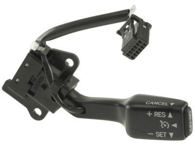 Toyota RAV4 Cruise Control Switch - 84630-20150