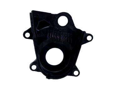 Toyota Corolla Timing Cover - 11302-15050
