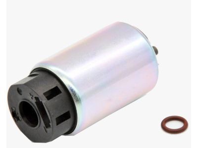 Scion xB Fuel Pump - 23220-37120