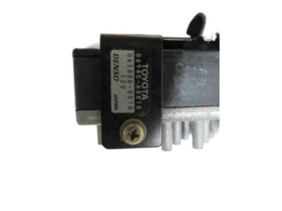 Toyota 08940-60820 Converter Assembly